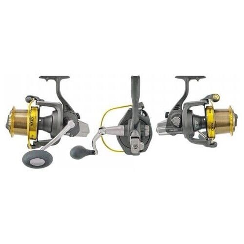 Ryobi Naxo Surf Olta Makinesi