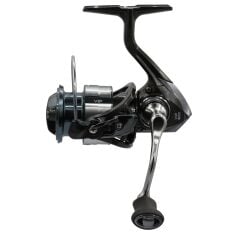 KAIDO Vip 1500 5+1 BB LRF Makinesi