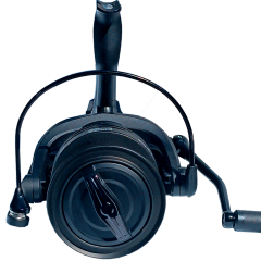 KAIDO Siera 8000 4+1 BB Sazan Makinesi