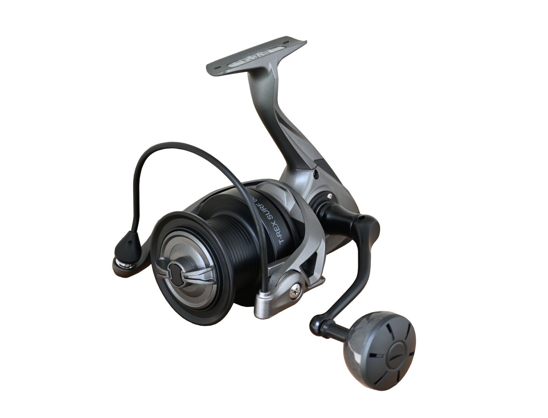 KaWa T-Rex Surf 6000 Surf Olta Makinesi