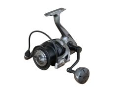 KaWa T-Rex Surf 6000 Surf Olta Makinesi