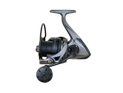 KaWa T-Rex Surf 6000 Surf Olta Makinesi