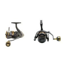 River Ar Olta Makinesi