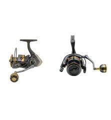 River Ar Olta Makinesi