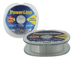 Powerline Super Premium 100 m Makara Misina