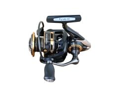 Kawa Telwin 2000 Lrf/Spin Olta Makinesi