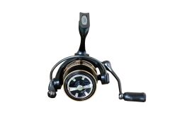 Kawa Telwin 2000 Lrf/Spin Olta Makinesi