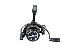 Kawa Telwin 2000 Lrf/Spin Olta Makinesi