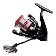 Ryuji Raptor 5000D 5+1BB Makara