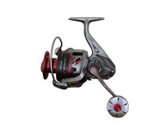 Kawa Tatula 3000 Spin Olta Makinesi