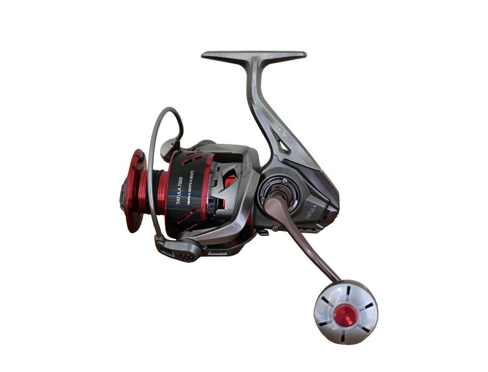 Kawa Tatula 3000 Spin Olta Makinesi