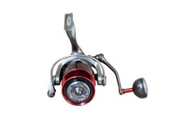 Kawa Tatula 3000 Spin Olta Makinesi