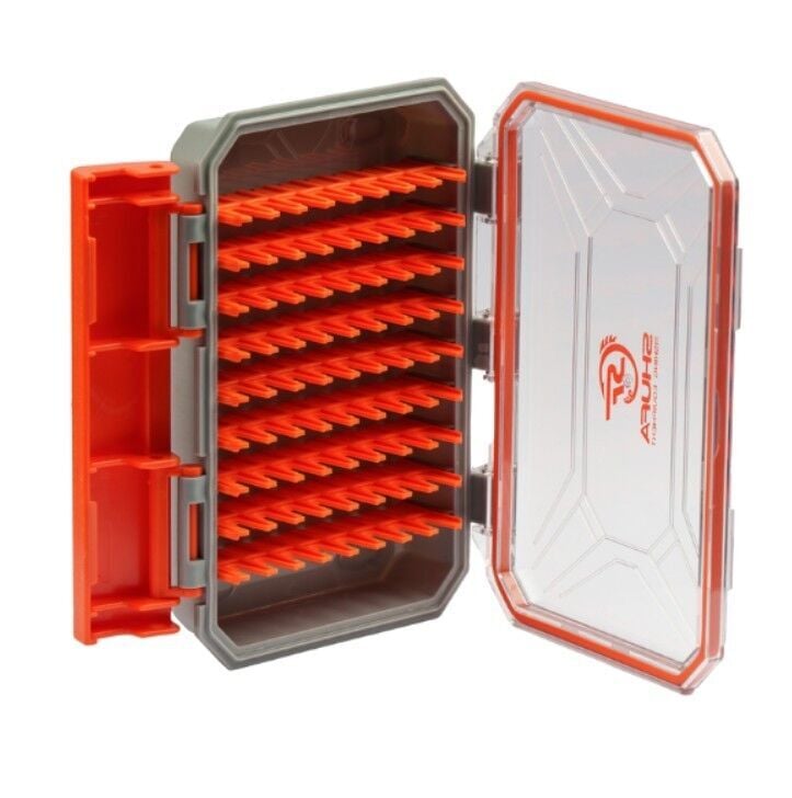 Shufa Vibrasyon Kutusu