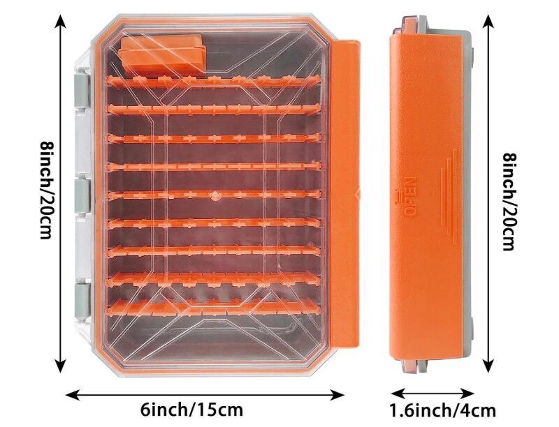 Shufa Vibrasyon Kutusu