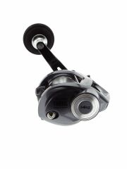 Fujin Tairise 305TDL Left Arm Olta Makinesi