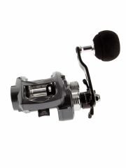 Fujin Tairise 305TDL Left Arm Olta Makinesi