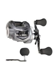 Fujin Tairise 305TDL Left Arm Olta Makinesi