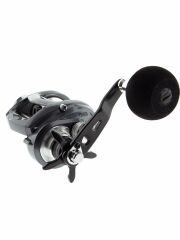 Fujin Tairise 305TDL Left Arm Olta Makinesi