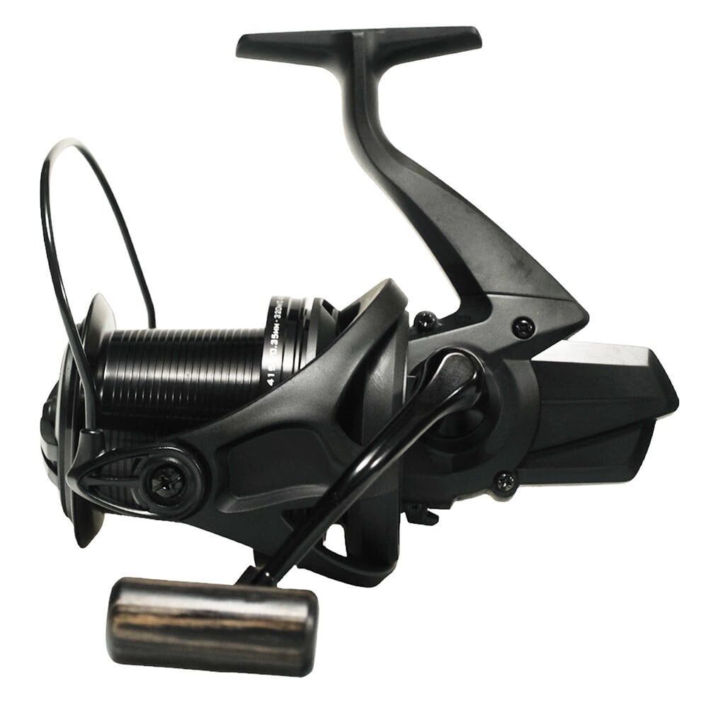 Kudos Toro 10000 QD Carp Sazan Makinesi