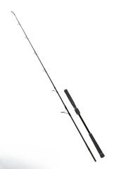 Fujin Valhalla Bigsea 178cm 250gr Speed Jig Live Bait Kamışı