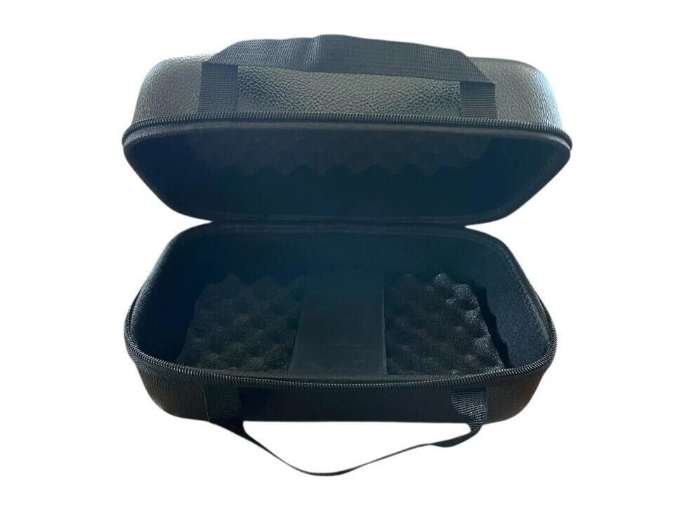 Anchor Makine Taşıma Çantası