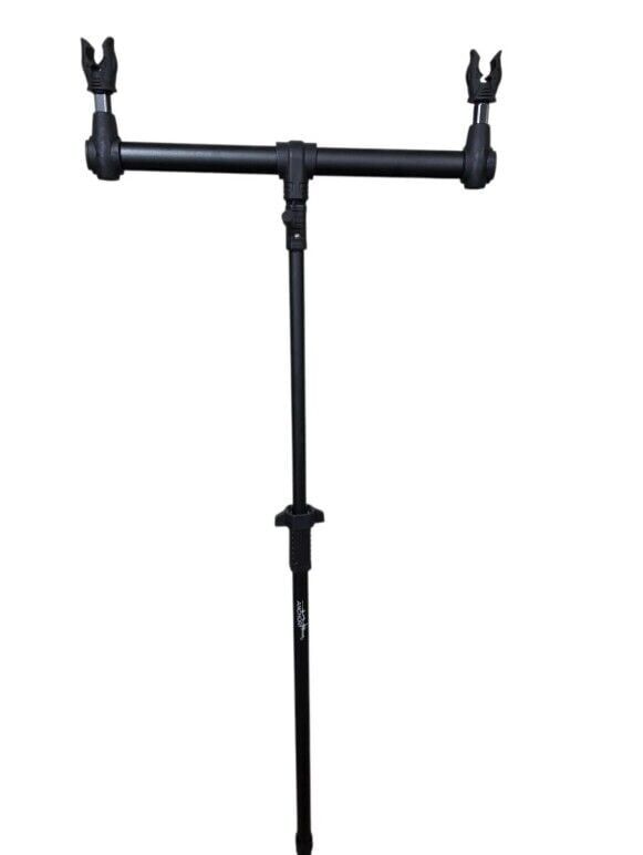 Anchor 2 li Banstick Buzzbar