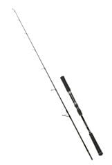 Fujin Valhalla Darksea 183cm 210gr Speed Jig Live Bait Kamışı