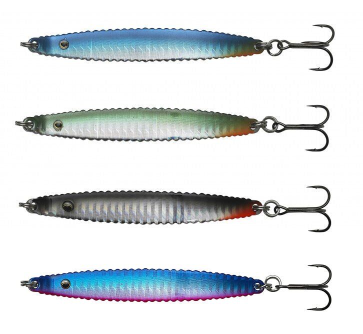 Hansen Lotus SD 9.8cm 22g Kaşık