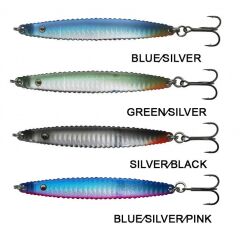 Hansen Lotus SD 9.8cm 22g Kaşık