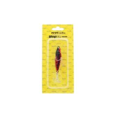 Hanfish Slap Jig Micro 5 Gr Jig Yem