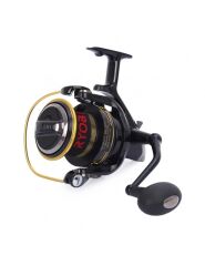 Ryobi Proskyer Carp 10000