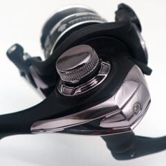 DFT Rigel 800 Mini 5+1 Bilya LRF Makinası