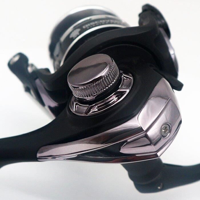 DFT Rigel 800 Mini 5+1 Bilya LRF Makinası