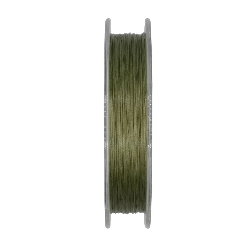 Japan Dx8 Braid 150 Mt İp Misina 8X M.Green