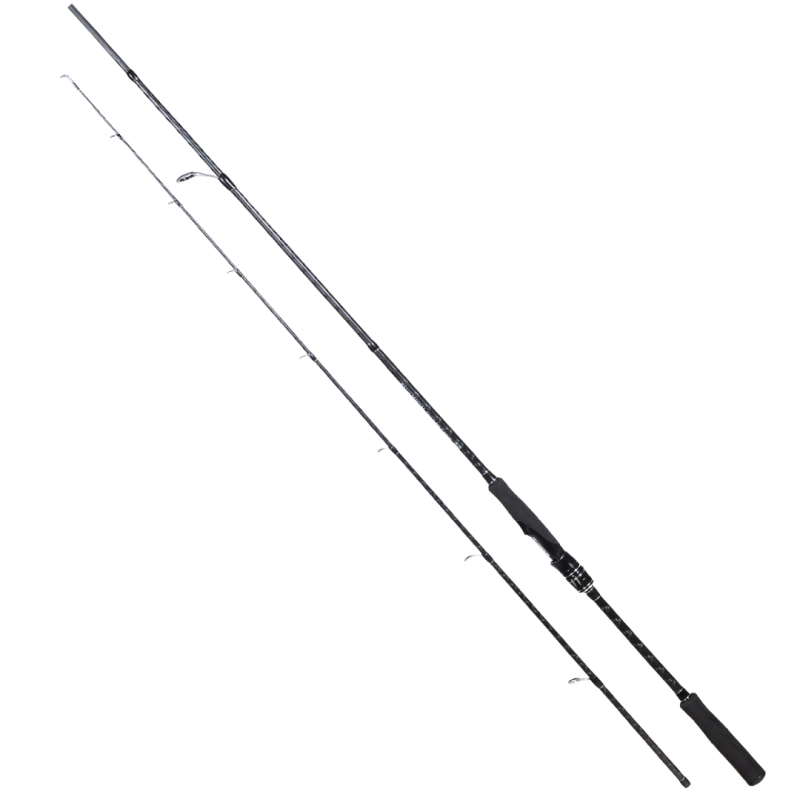 Ryuji Special 240 cm 7-44 Gr Spin Kamışı
