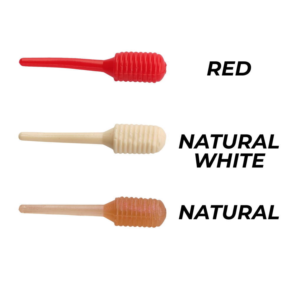 Berkley Powerbait Fry 2cm 18li