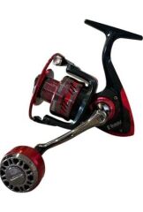 İkado Rengar 6000 5+1 Olta Makinesi