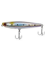 Sea Horse Ex-Fortuna 7,5 Cm 7,8 Gr Super Laser Lz-Nk Sb