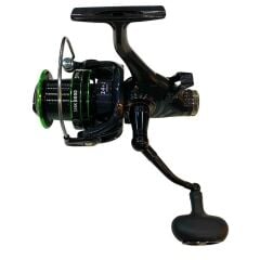 Bauer SNK 6000 Olta Makinesi