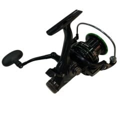 Bauer SNK 6000 Olta Makinesi