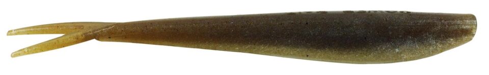 Berkley PowerBait Minnow 5cm 15li Silikon Yem