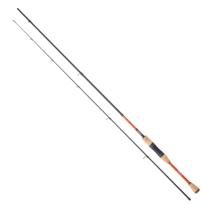 Daiwa Twilight 1.91m 5-14gr 2P Spin Olta Kamışı