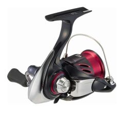 Daiwa Gekkabijin LT2000S Lrf Olta Makinası