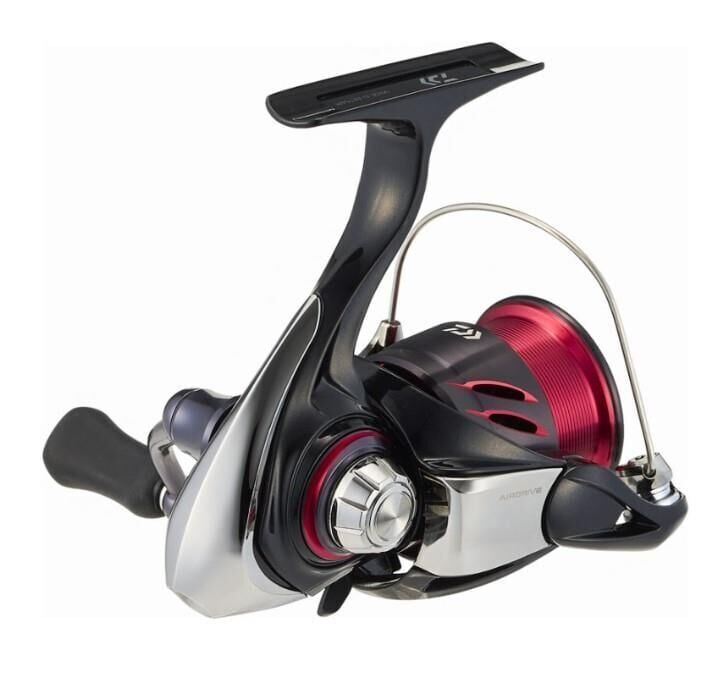 Daiwa Gekkabijin LT2000S Lrf Olta Makinası