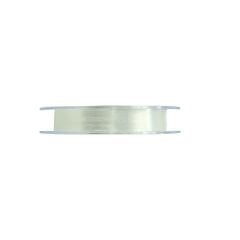Captain Casper Nano %100 Fluorocarbon Misina 50mt