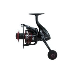 Effe Cyber 3000 Spin Olta Makinesi