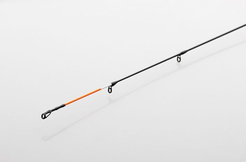 Savage Gear SG2 Drop Shot Specialist 7'4''/2.23M 2-12GR 2 Parça