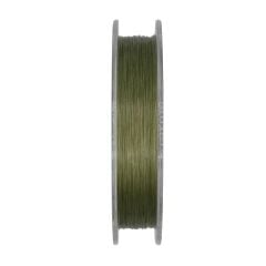 Fujin Kanji 8X 150 Metre Moss Green Pe Line