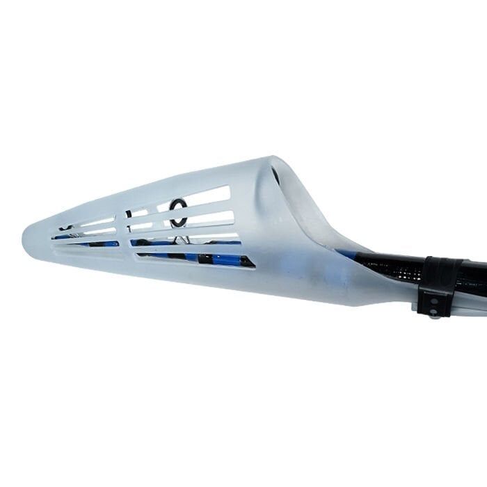 Discovery DFT Electra 390 cm Surf Kamışı 200 gr