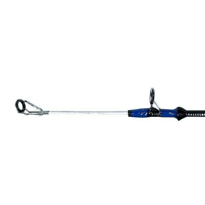 Discovery DFT Electra 390 cm Surf Kamışı 200 gr